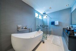 Siglap Road (D15), Semi-Detached #498203871